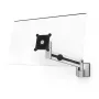 Držiak monitora Durable 509023 96,5 cm (38