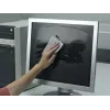 Čistiace utierky na zariadenia vlhké Durable 5787