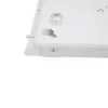Nástenný držiak Hagor WH SA Flip 139,7 cm (55)