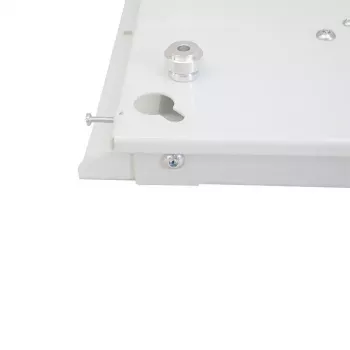 Nástenný držiak Hagor WH SA Flip 139,7 cm (55)