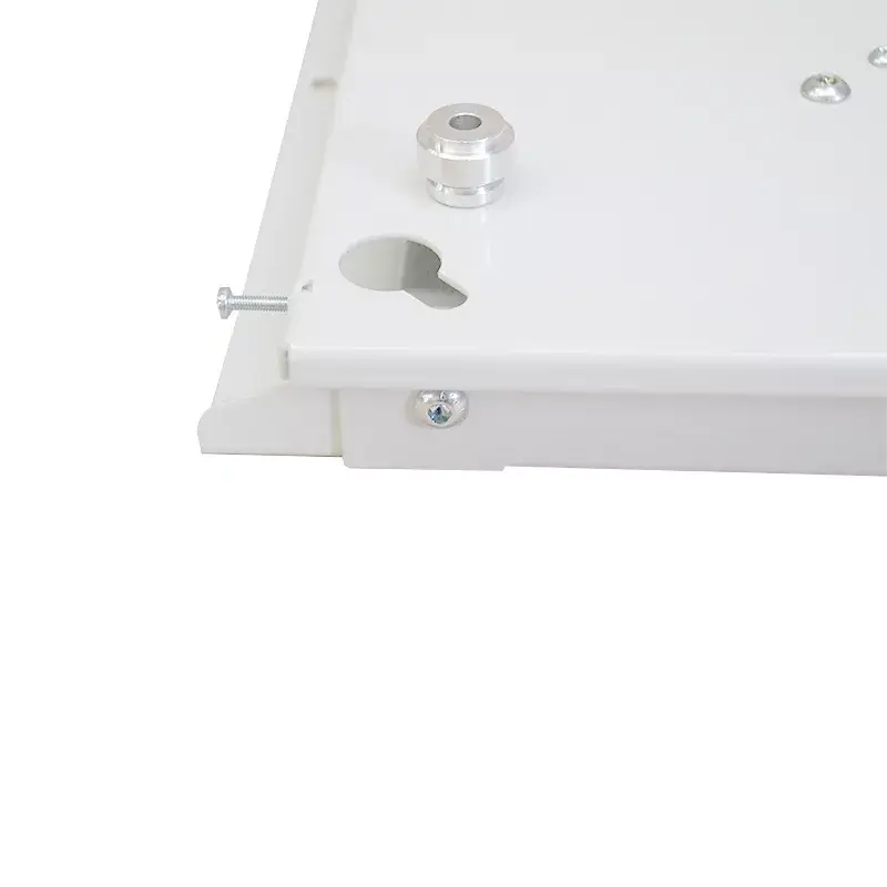 Nástenný držiak Hagor WH SA Flip 139,7 cm (55)