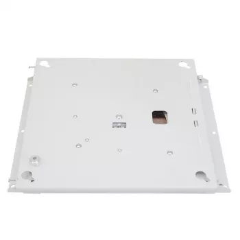 Nástenný držiak Hagor WH SA Flip 139,7 cm (55)