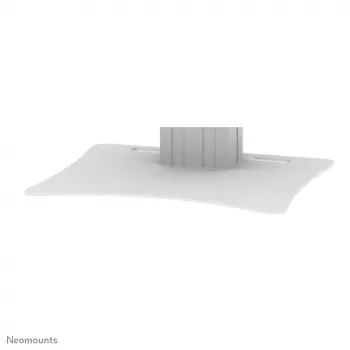 Neomounts PLASMA-M2500FPLATE základná doska