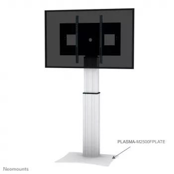 Neomounts PLASMA-M2500FPLATE základná doska