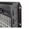 B-Tech nástenný držiak na plochý displej BT7885/B VESA 600x400 70kg