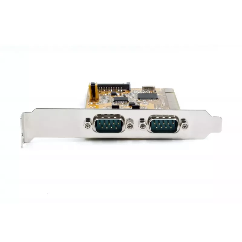 Adaptér rozhranovej karty EXSYS EX-45032