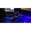 SSD Western Digital D50 Wired Thunderbolt 3 čierny
