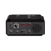 SSD Western Digital D50 Wired Thunderbolt 3 čierny