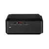 SSD Western Digital D50 Wired Thunderbolt 3 čierny