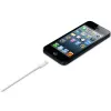 Lightning kábel Apple MD818ZM/A 1m biely