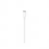 Kábel Apple Lightning na USB-C (2 m) MKQ42ZM/A