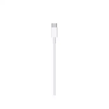 Kábel Apple Lightning na USB-C (2 m) MKQ42ZM/A