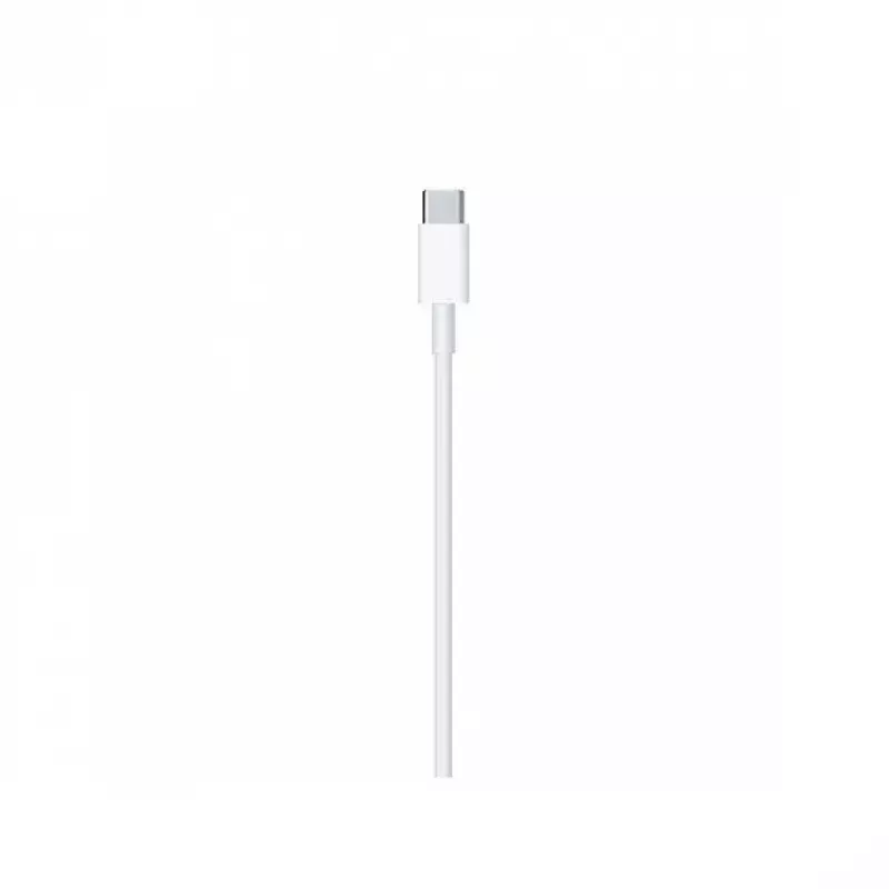 Kábel Apple Lightning na USB-C (2 m) MKQ42ZM/A