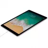 Kábel Apple Lightning na USB-C (2 m) MKQ42ZM/A