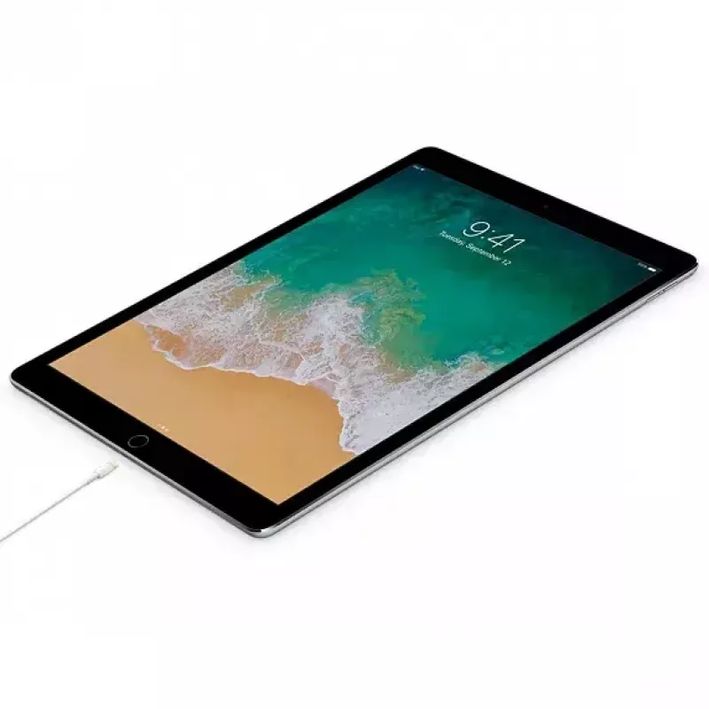 Kábel Apple Lightning na USB-C (2 m) MKQ42ZM/A