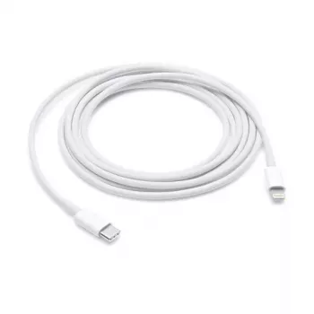 Kábel Apple Lightning na USB-C (2 m) MKQ42ZM/A