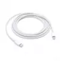 Kábel Apple Lightning na USB-C (2 m) MKQ42ZM/A