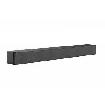 Prenosný Bluetooth reproduktor Yealink Mspeaker Pro (model 1306038)