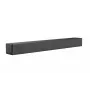 Yealink MSpeaker Pro Soundbar, PoE/PoE+, 24 W, tmavosivý