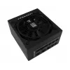 Napájací zdroj LC-Power LC550 V2.31 550 W