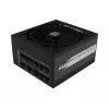 Napájací zdroj LC-Power LC550 V2.31 550 W