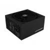 Napájací zdroj LC-Power LC550 V2.31 550 W
