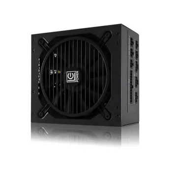 Napájací zdroj LC-Power LC550 V2.31 550 W