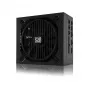 Napájací zdroj LC-Power LC550 V2.31 550 W