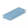 Termopad ARCTIC TP-3 Premium Performance 200x100 mm 1 mm modrý