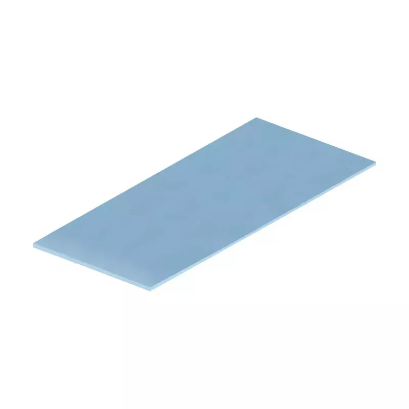 Termopad ARCTIC TP-3 Premium Performance 200x100 mm 1 mm modrý