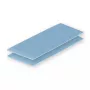 Termopad ARCTIC TP-3 Premium Performance 200x100 mm 1 mm modrý