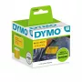 Etikety na zásielky/menovky DYMO LW 54x101 2133400