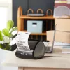 DYMO tlačová etiketa 2166659 biela univerzálna obdĺžniková 10,2x21 cm