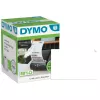 DYMO tlačová etiketa 2166659 biela univerzálna obdĺžniková 10,2x21 cm