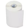 DYMO tlačová etiketa 2166659 biela univerzálna obdĺžniková 10,2x21 cm