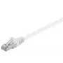 Sieťový kábel Goobay 95553 1,5m Cat5e SF/UTP