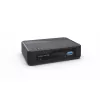 Printserver SEH printserver One Ethernet LAN čierny 10/100/1000 Mbit/s
