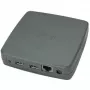 Silex DS-700 Ethernet káblový USB adaptér