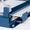 Rezačka papiera Dahle 00564-20215 4,5 mm 45 listov