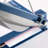 Rezačka papiera Dahle 00564-20215 4,5 mm 45 listov