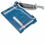 Rezačka papiera Dahle 00564-20215 4,5 mm 45 listov