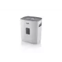 Skartovačka Dahle PaperSAFE 120