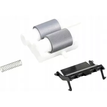 Brother LY7418001 náhradný diel/príslušenstvo k tlačiarni/skeneru podávač papiera 1 ks