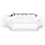 HP OfficeJet Pro 8700 250-listový zásobník papiera, Čína, Enterprise, Business, 492 mm, 419 mm, 87 mm, 3,26 kg