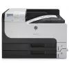 Tlačiareň HP LaserJet Enterprise 700 M712dn laser čierna