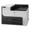 Tlačiareň HP LaserJet Enterprise 700 M712dn laser čierna