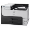 Tlačiareň HP LaserJet Enterprise 700 M712dn laser čierna