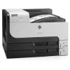 Tlačiareň HP LaserJet Enterprise 700 M712dn laser čierna