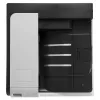 Tlačiareň HP LaserJet Enterprise 700 M712dn laser čierna