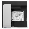 Tlačiareň HP LaserJet Enterprise 700 M712dn laser čierna